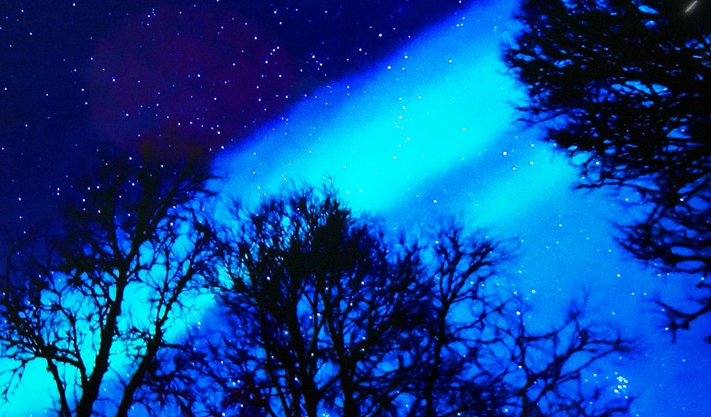 k-Tag 12 - Rekjavik Nordlichter Museum-2