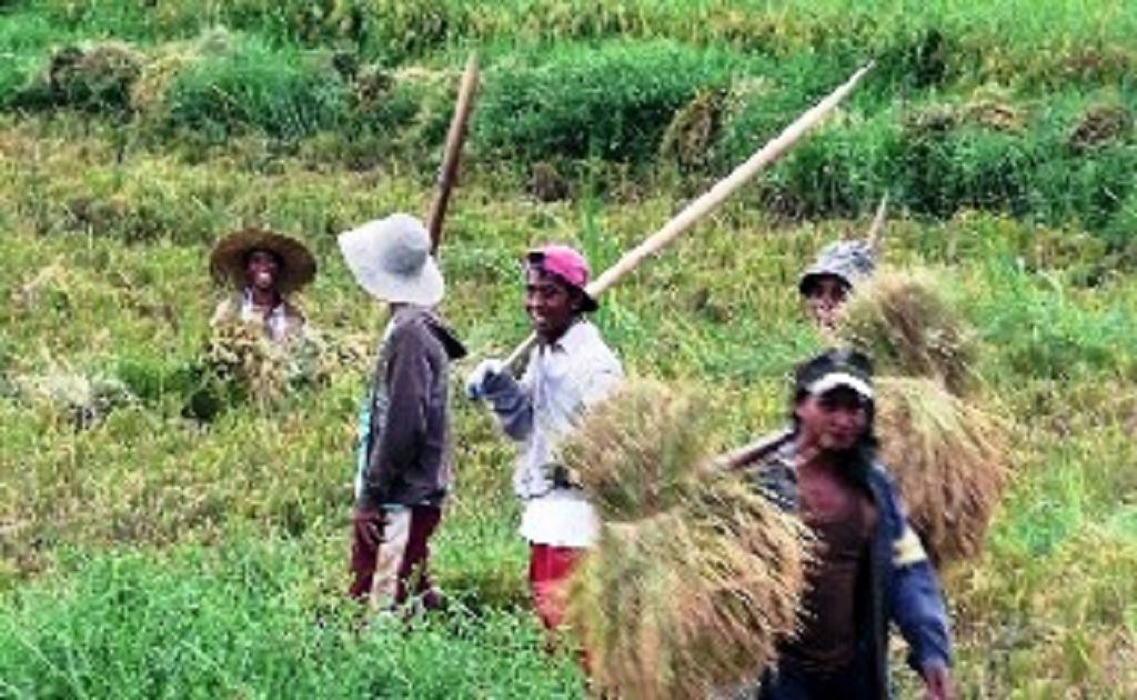 k-Tag 3 unterwegs diverse Stopps -2 (1) k-Tag 3 unterwegs diverse Stopps -2 (1)