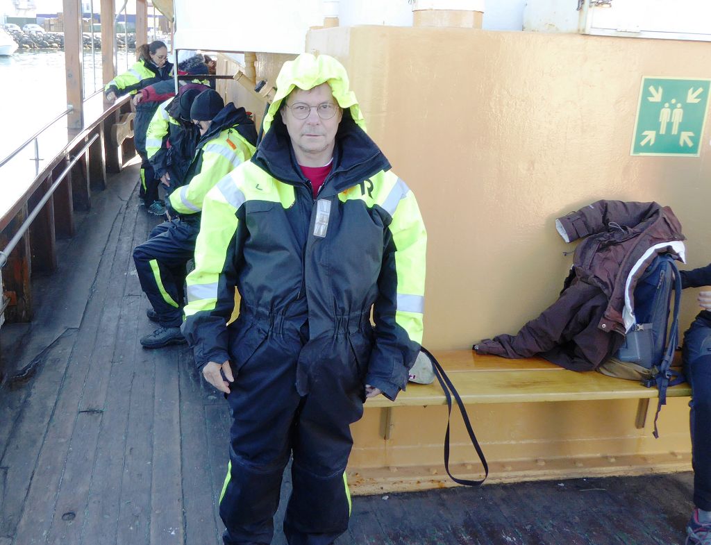 k-Tag 4 - Husavik Whale Watching Tour-18