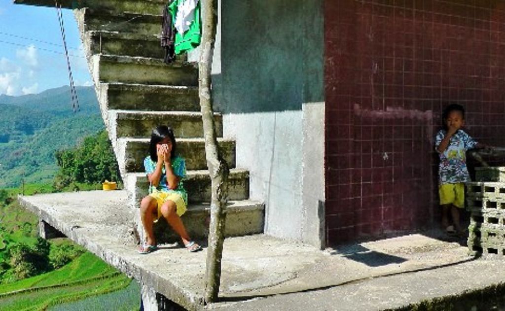 k-Tag 4 Fahrt zu den Reisrerassen-3 (1) k-Tag 4 Fahrt zu den Reisrerassen-3 (1)