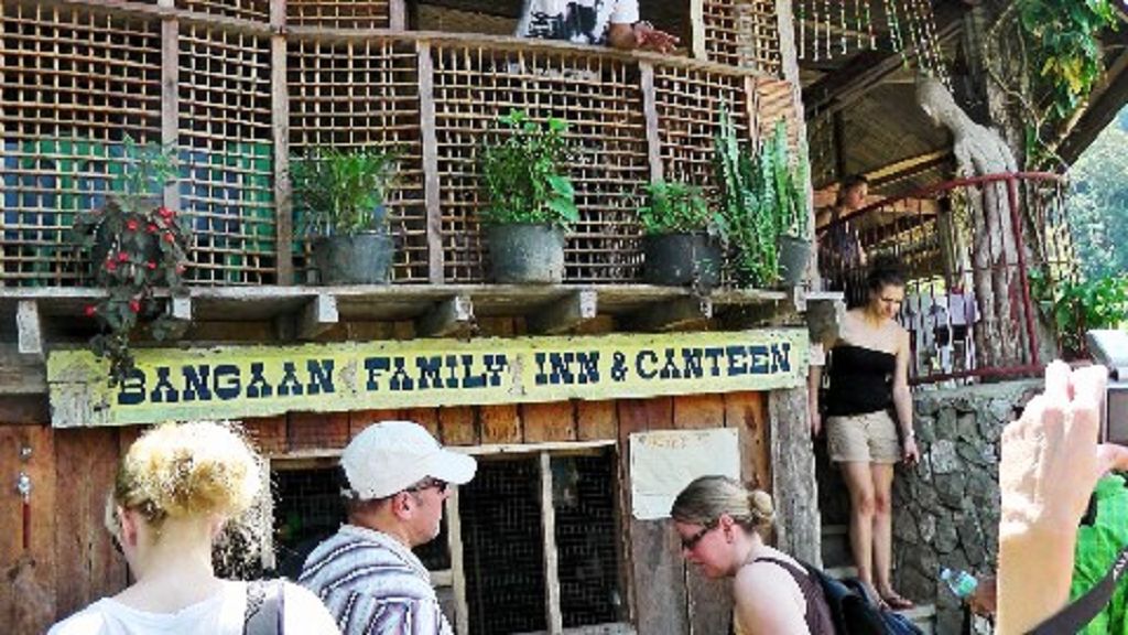 k-Tag 4 Fahrt zu den Reisrerassen-3 (2) k-Tag 4 Fahrt zu den Reisrerassen-3 (2)