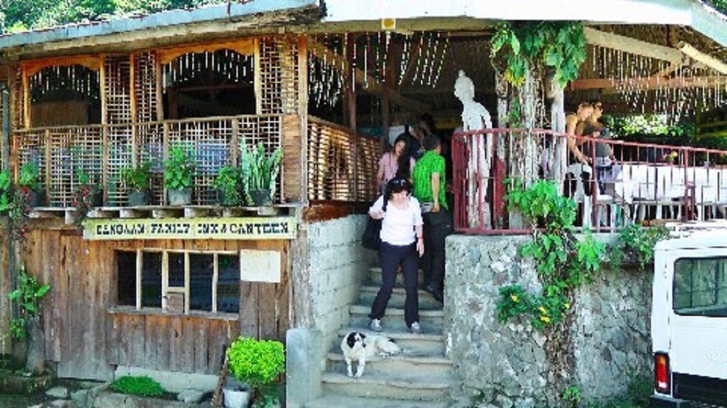 k-Tag 4 Fahrt zu den Reisrerassen-3 (3) k-Tag 4 Fahrt zu den Reisrerassen-3 (3)