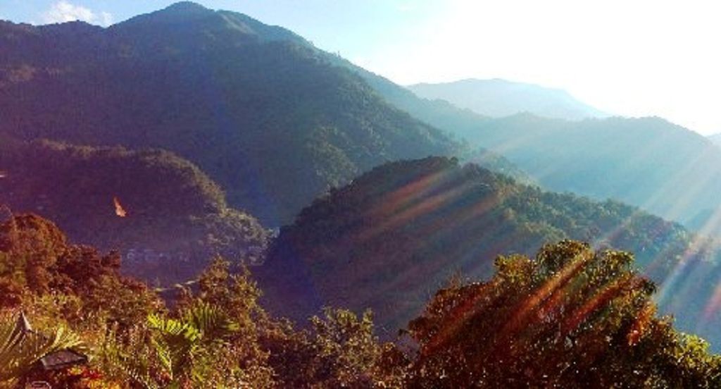 k-Tag 4 Fahrt zu den Terrassen (6) k-Tag 4 Fahrt zu den Terrassen (6)