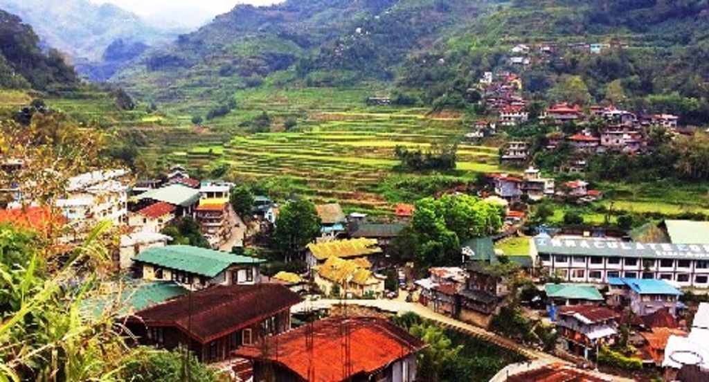 k-Tag 4 Fahrt zu den Terrassen (7) k-Tag 4 Fahrt zu den Terrassen (7)