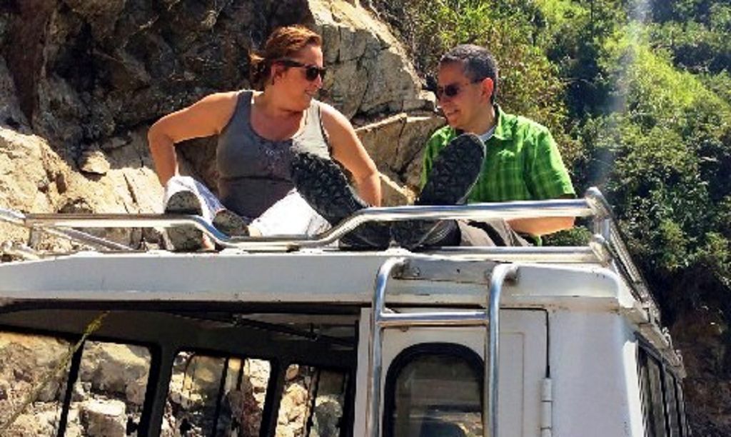 k-Tag 4 Fahrt zu den Terrassen (8) k-Tag 4 Fahrt zu den Terrassen (8)