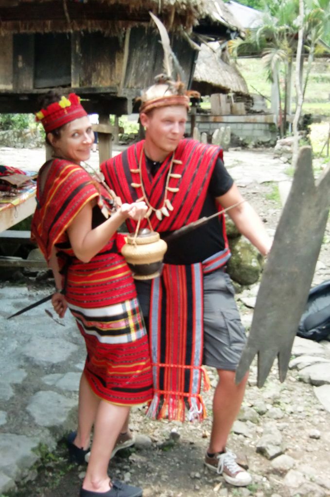 k-Tag 4 Im Ifugao Dorf-1 (3)