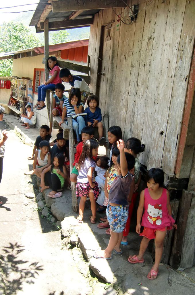 k-Tag 4 Im Ifugao Dorf-2 (1)