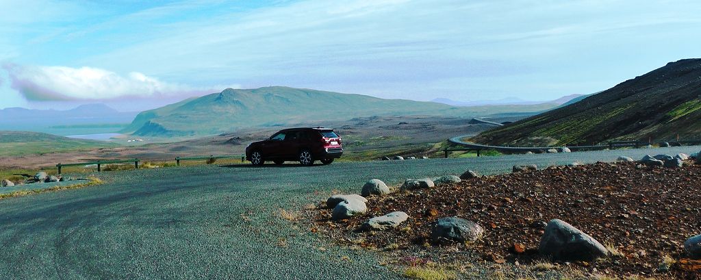 k-Tag 5 - Fahrt nach Porshfn-2