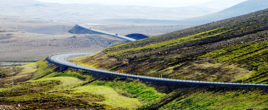 k-Tag 5 - Fahrt nach Porshfn-4