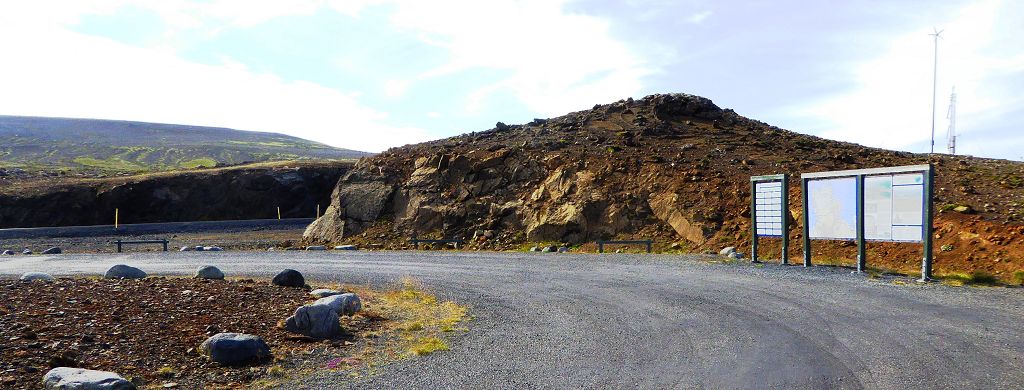 k-Tag 5 - Fahrt nach Porshfn-5