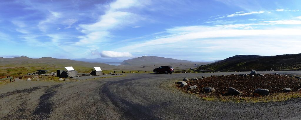 k-Tag 5 - Fahrt nach Porshfn-6