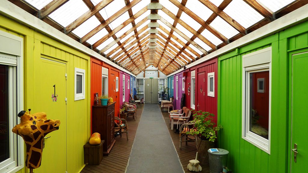 k-Tag 5 - Porshfn - Ytra Lon Farmhouse-12