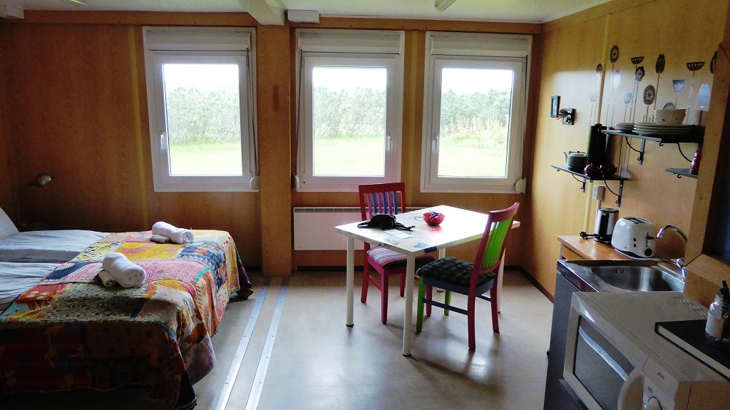 k-Tag 5 - Porshfn - Ytra Lon Farmhouse-9