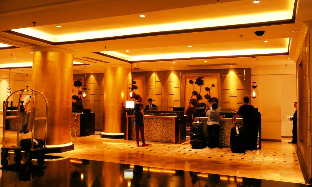 k-Tag 5 Manila Hotel Dusit Thani (3)