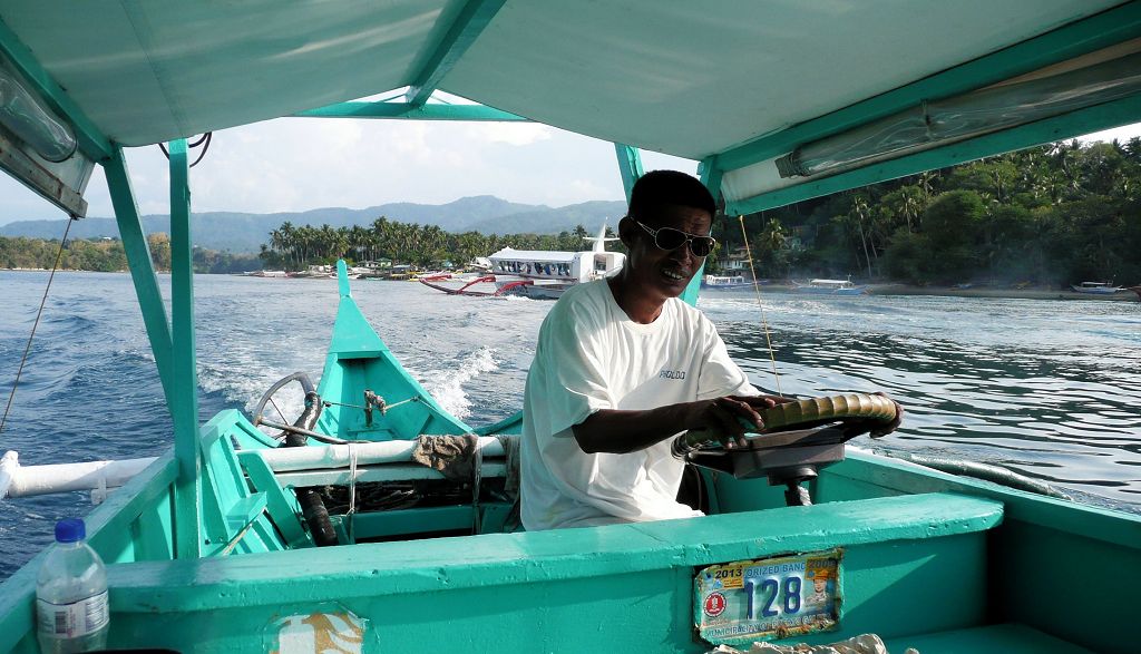 k-Tag 6 Bootsfahrt nach Puerto Galera -5 (7)