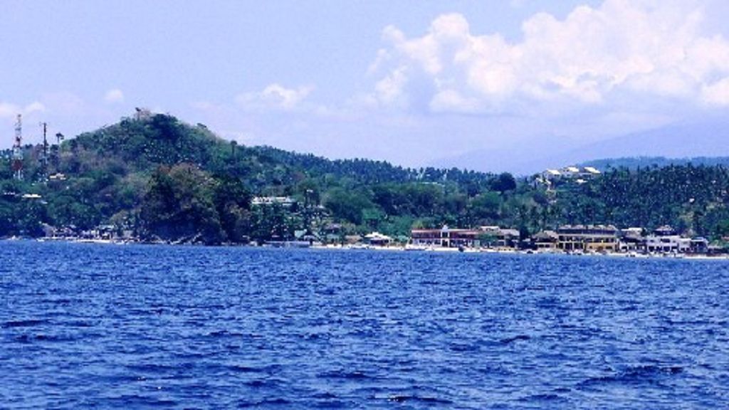 k-Tag 6 Bootsfahrt zu den Inseln Fotos (2) k-Tag 6 Bootsfahrt zu den Inseln Fotos (2)