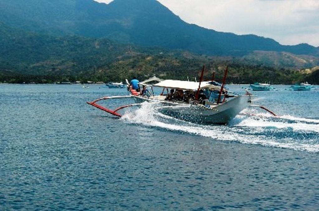 k-Tag 6 Bootsfahrt zu den Inseln Fotos (6) k-Tag 6 Bootsfahrt zu den Inseln Fotos (6)