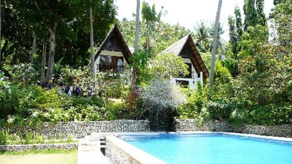 k-Tag 6 Buri Resort-3 (1) k-Tag 6 Buri Resort-3 (1)