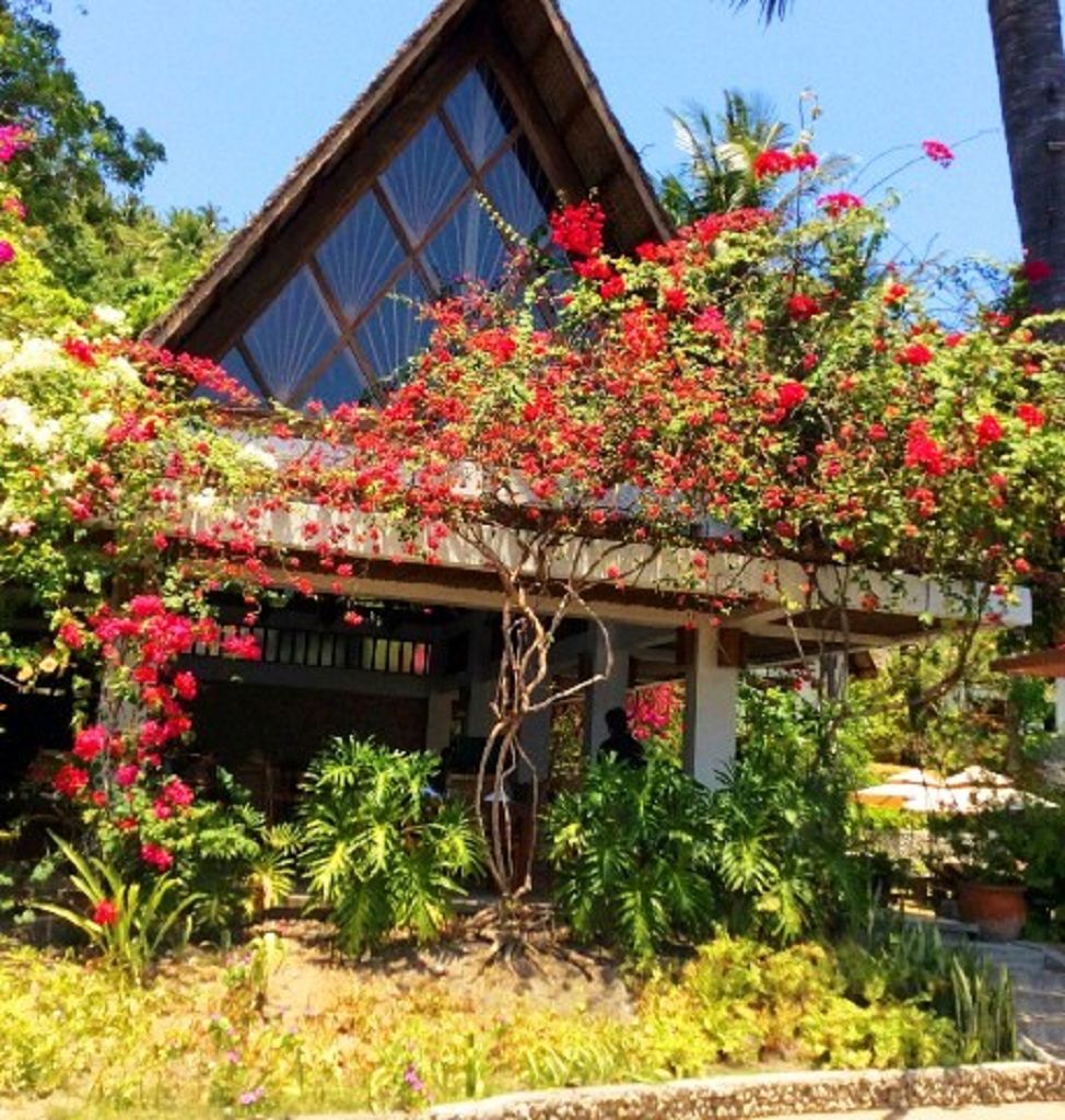 k-Tag 6 Buri Resort-3 (3) k-Tag 6 Buri Resort-3 (3)