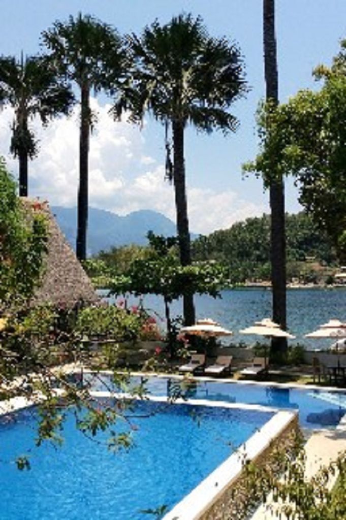 k-Tag 6 Buri Resort-3 (4) k-Tag 6 Buri Resort-3 (4)