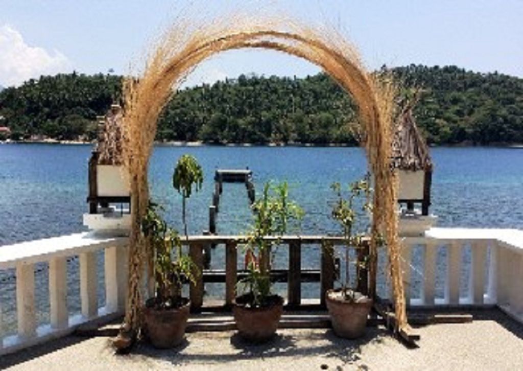 k-Tag 6 Buri Resort-3 (5) k-Tag 6 Buri Resort-3 (5)