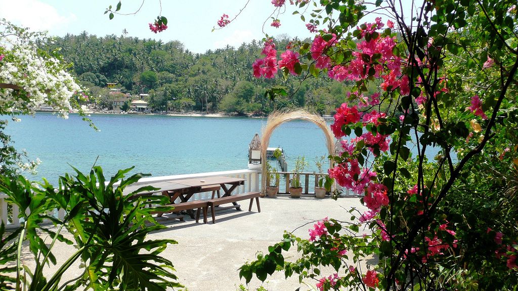 k-Tag 6 Buri Resort (Hotel) (3)