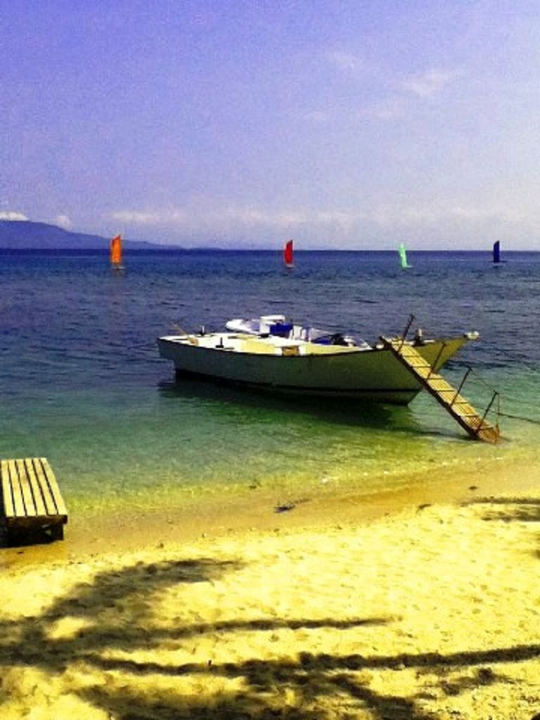 k-Tag 6 Coco Beac Island Resort Fotos (1) k-Tag 6 Coco Beac Island Resort Fotos (1)