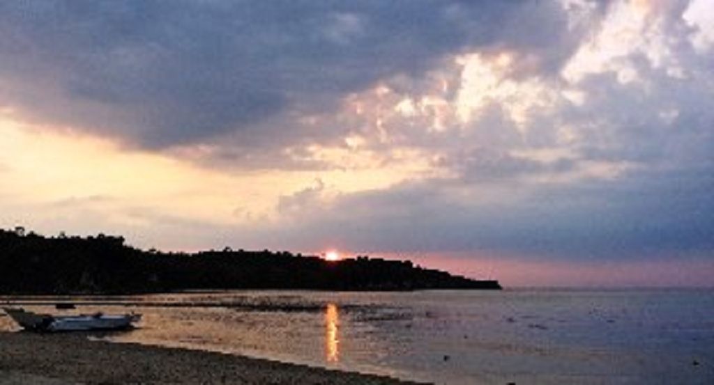 k-Tag 6 Coco Beac Island Resort Fotos (2) k-Tag 6 Coco Beac Island Resort Fotos (2)