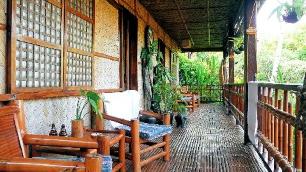 k-Tag 6 Coco Beac Island Resort Fotos (8) k-Tag 6 Coco Beac Island Resort Fotos (8)