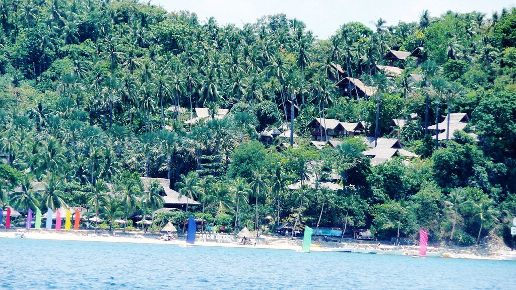 k-Tag 6 Coco Beach Island Resort (1)