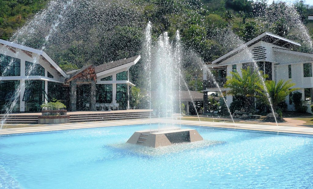 k-Tag 6 Infinity Resort (Hotel) (5)