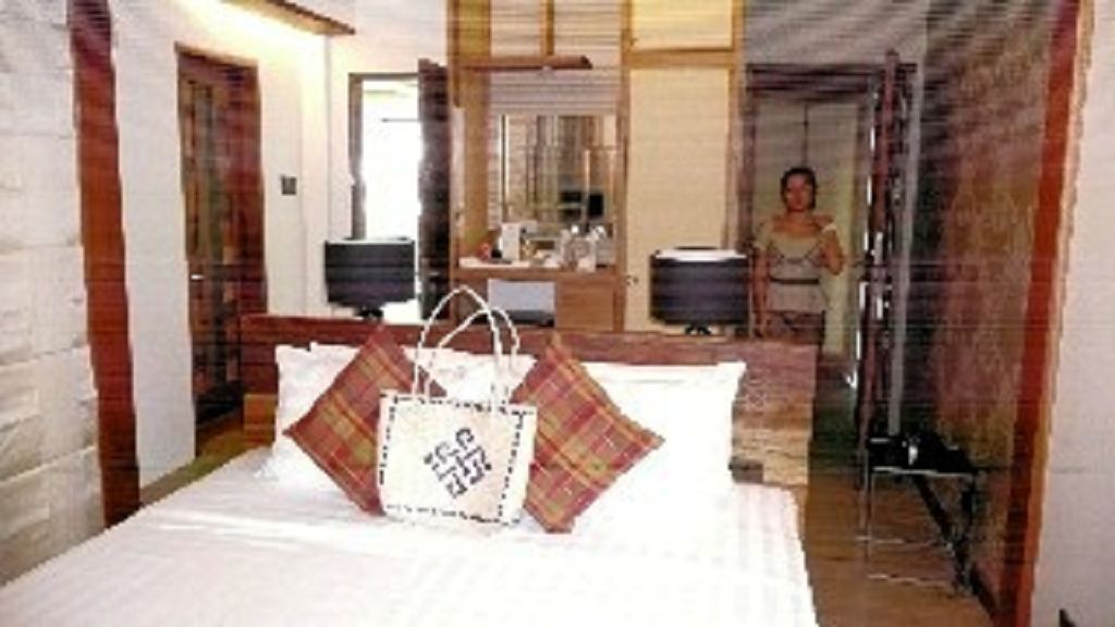 k-Tag 6 Infinity Resort Fotos (7) k-Tag 6 Infinity Resort Fotos (7)