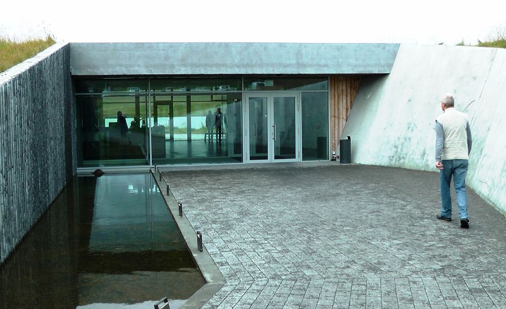 k-Tag 7 - Halt Thermalbad Nhe Egilsstadir-2