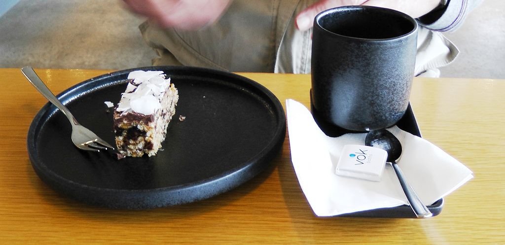 k-Tag 7 - Halt Thermalbad Nhe Egilsstadir-3