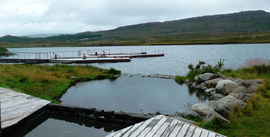 k-Tag 7 - Halt Thermalbad Nhe Egilsstadir-4