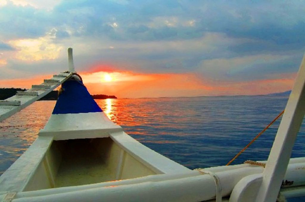 k-Tag 7 Bootsfahrt zu den Inseln Fotos (7) k-Tag 7 Bootsfahrt zu den Inseln Fotos (7)