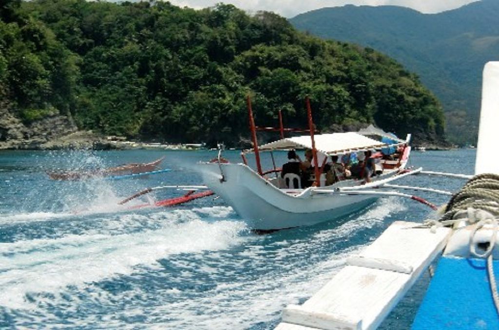 k-Tag 7 Fahrt zum Haligi Strand (2) k-Tag 7 Fahrt zum Haligi Strand (2)