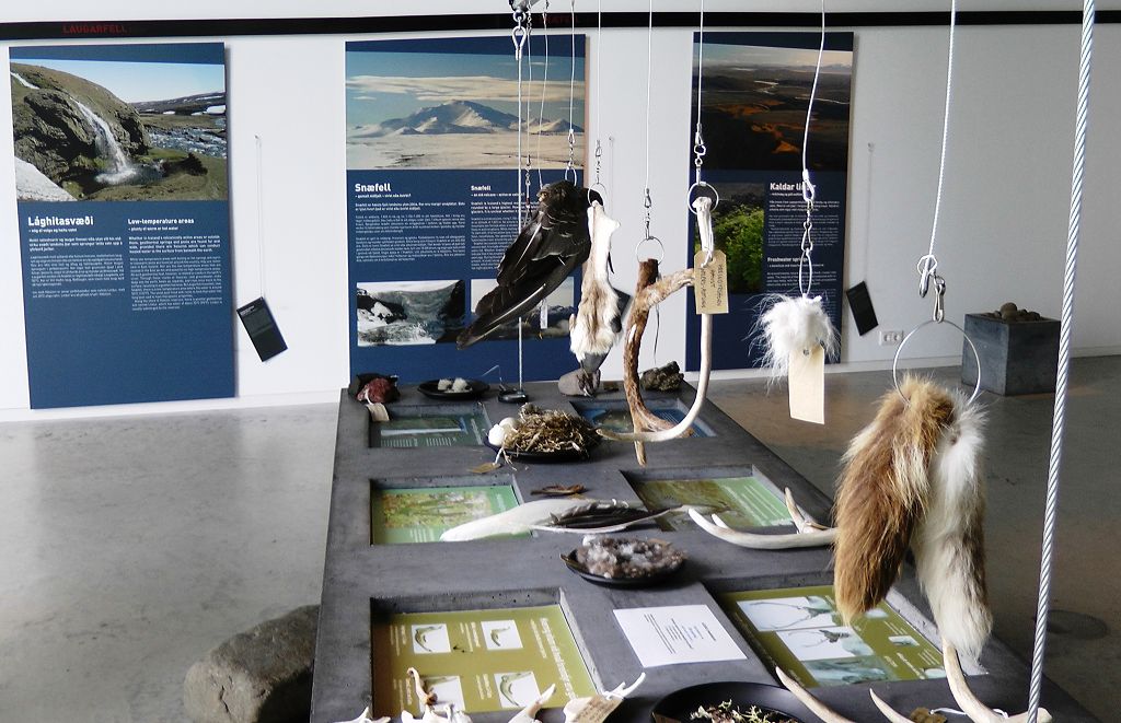 k-Tag 8 - Info Center Vatnajkuls Pjodgardur-2