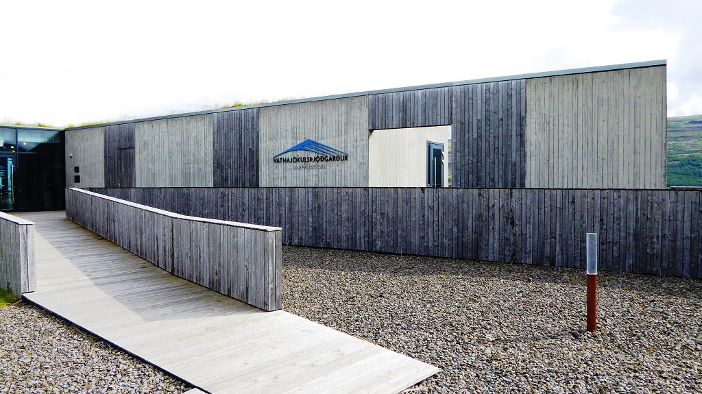k-Tag 8 - Info Center Vatnajkuls Pjodgardur-8