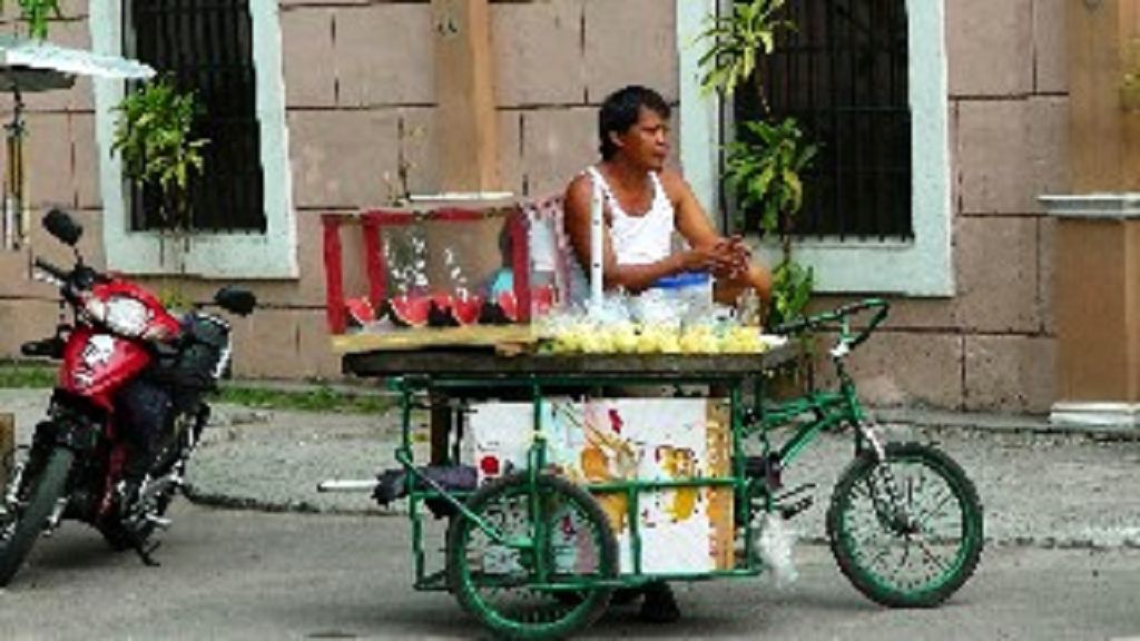 k-Tag 8 Manila Fort Santino (2)