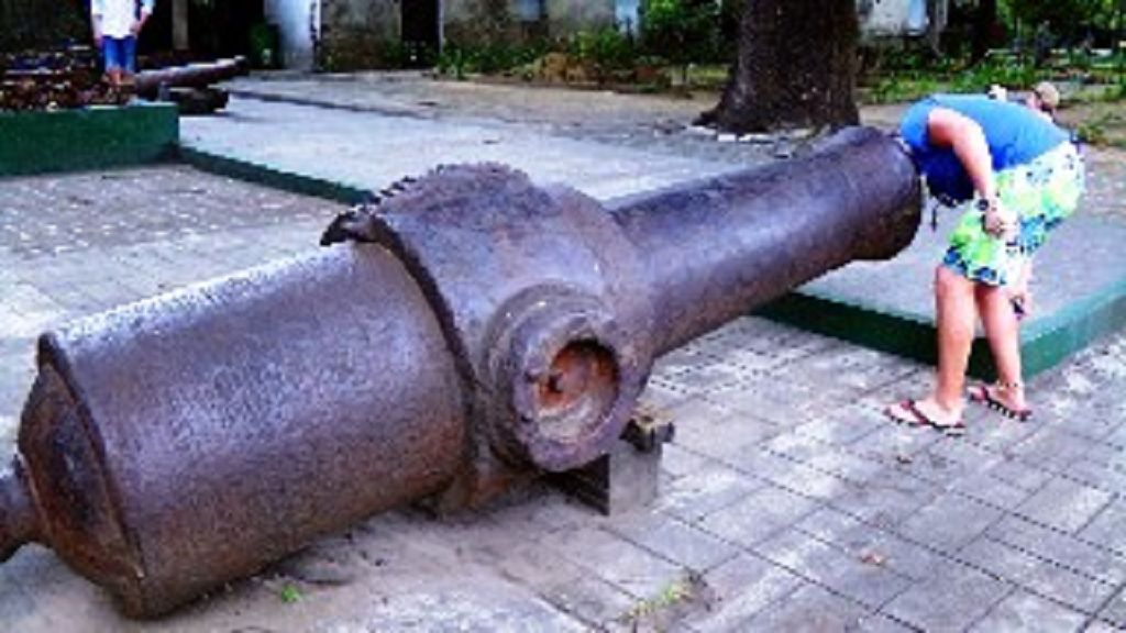 k-Tag 8 Manila Fort Santino (4)