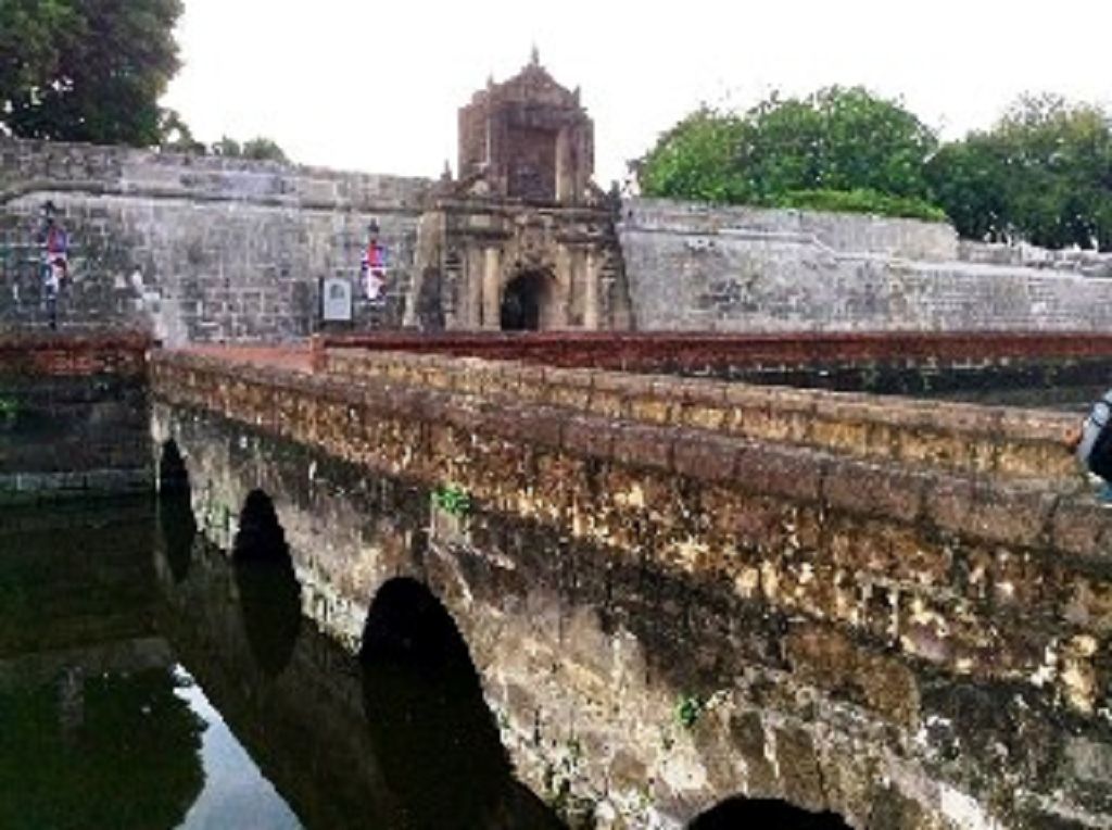 k-Tag 8 Manila Fort Santino (7)