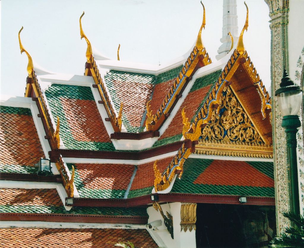 k-Thailand 2005-Bangkok Palste-9
