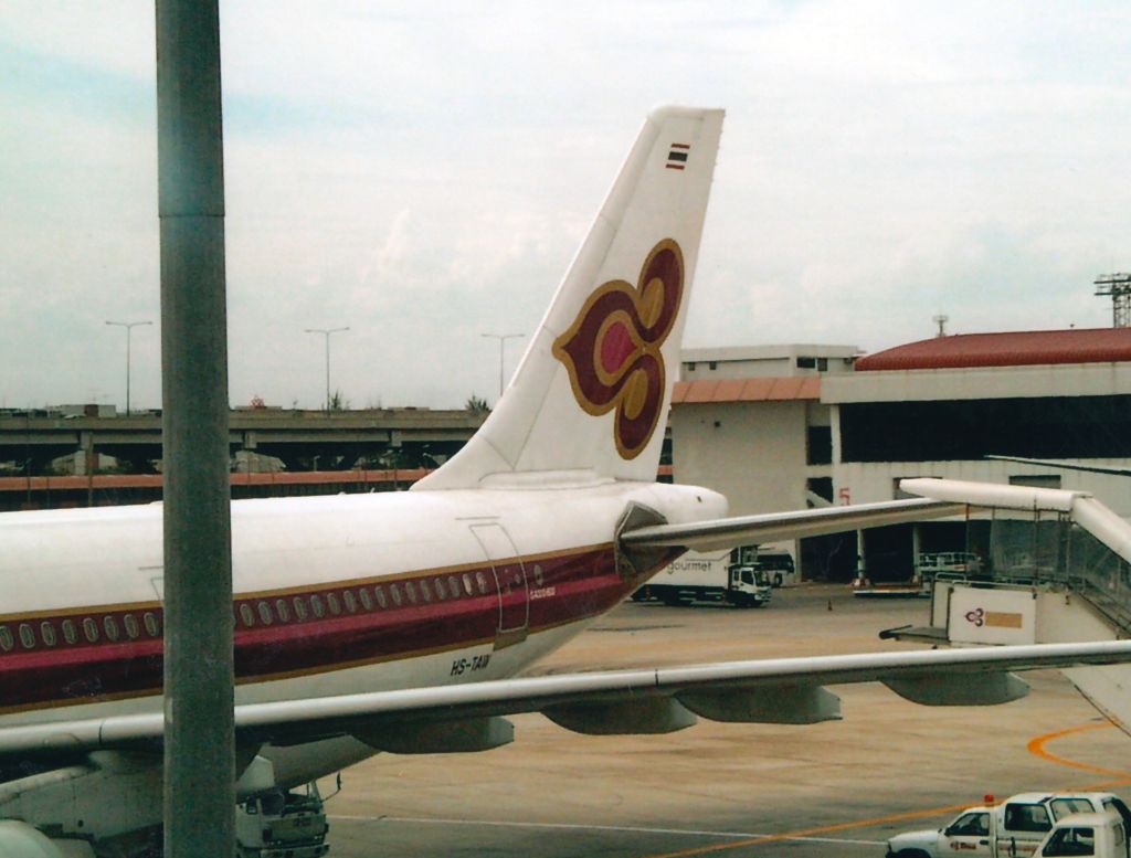 k-Thailand 2005- An-und Abreise-2