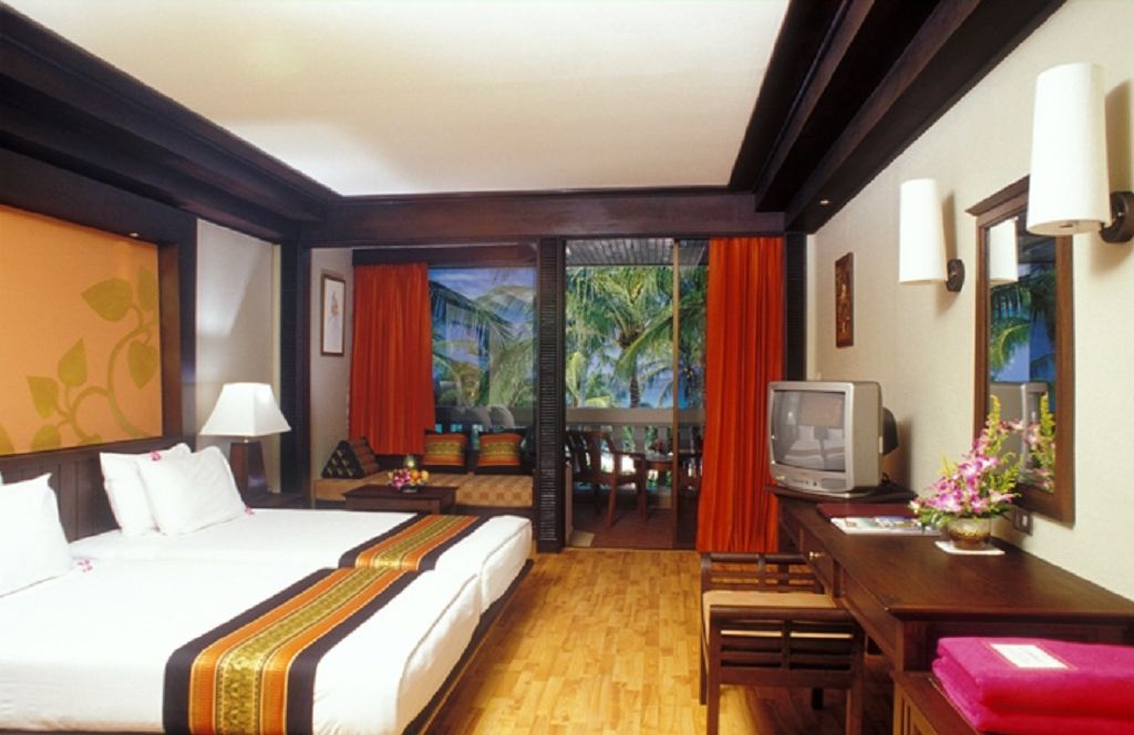 k-Thailand 2005- Hotel Kata Beach Resort Phuket-2 (1)