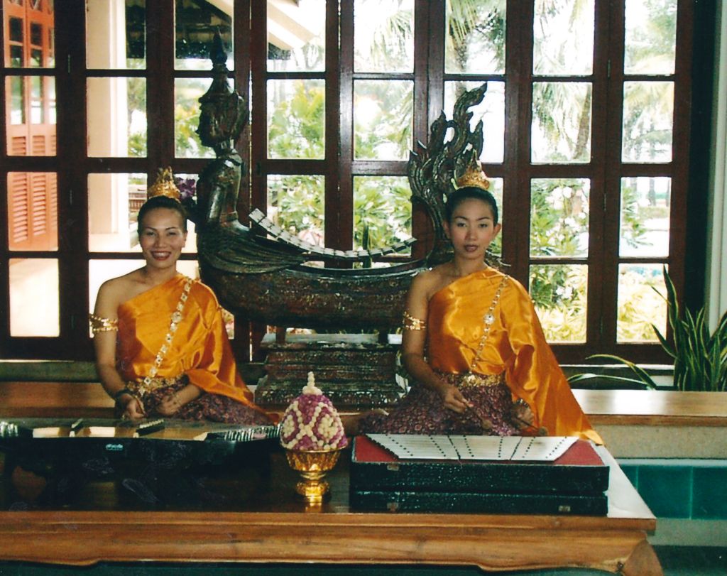 k-Thailand 2005- Phuket Hotelinspektionen-5
