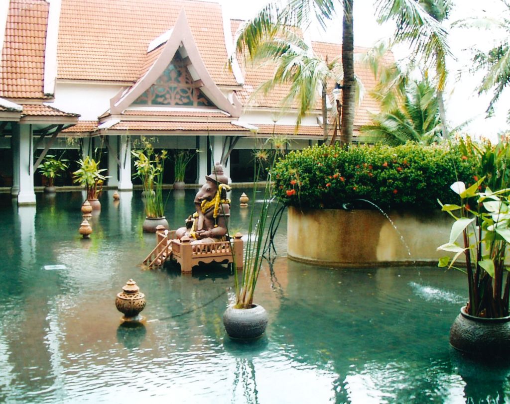 k-Thailand 2005- Phuket Hotelinspektionen-6