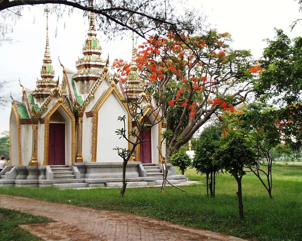 k-Thailand 2006 - Ayutthaya-4 (14)