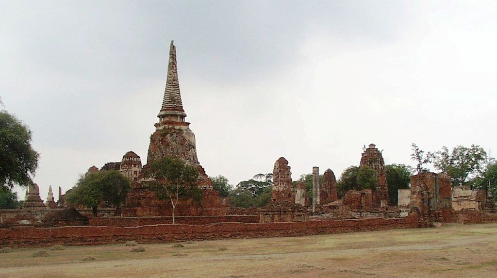 k-Thailand 2006 - Ayutthaya-4 (7)