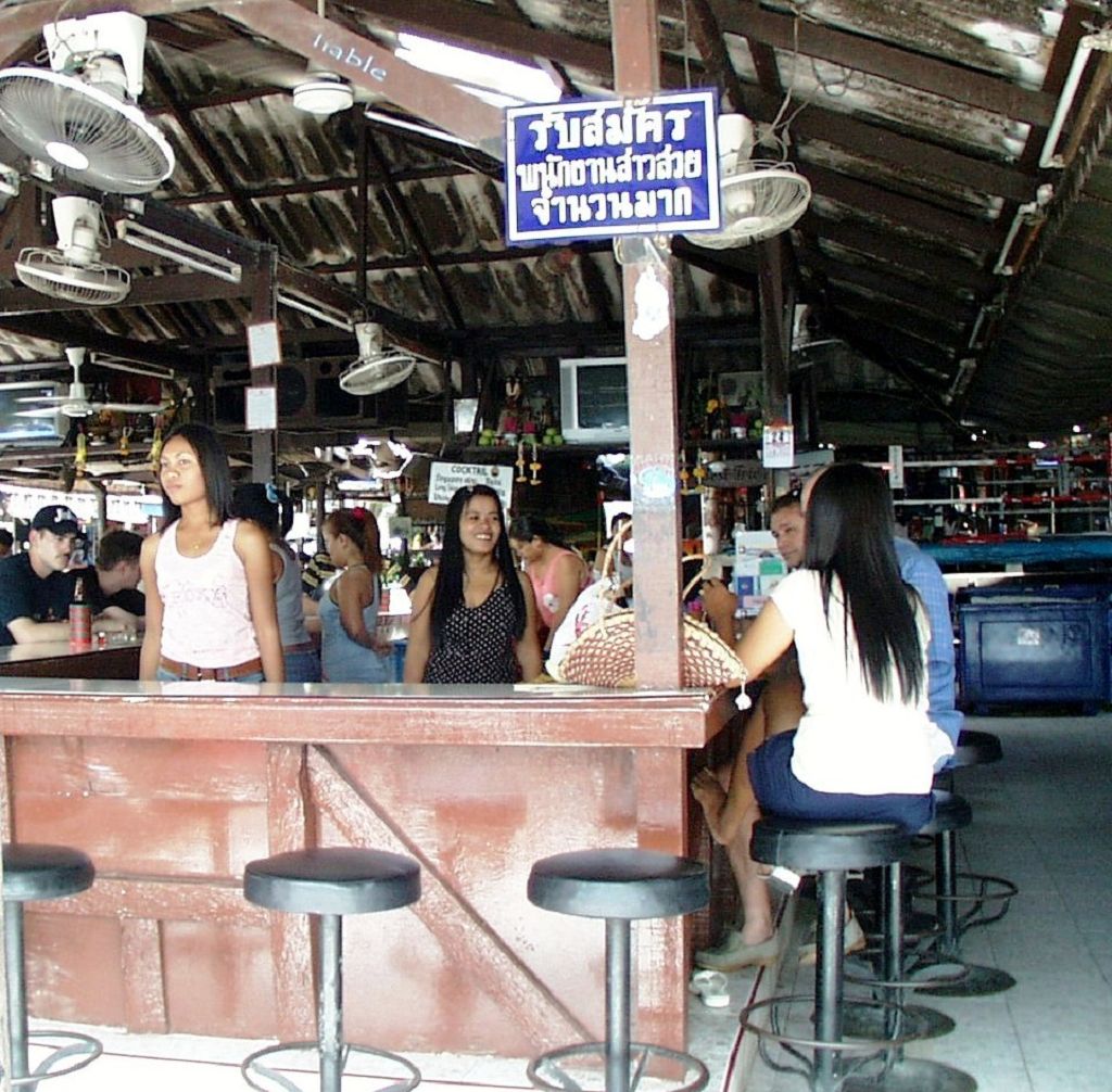 k-Thailand 2006 - Patthaya (3)